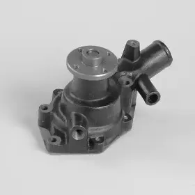 hepu-p7209
