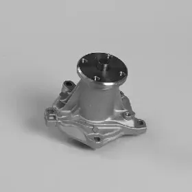 hepu-p7214