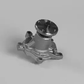 hepu-p7216