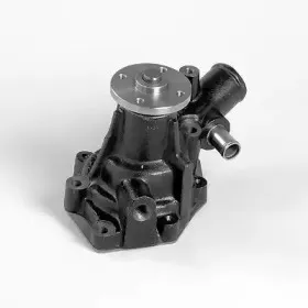 hepu-p7219
