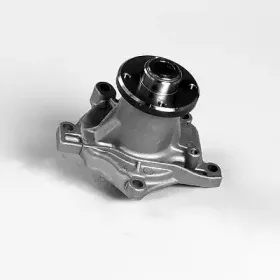 hepu-p7221