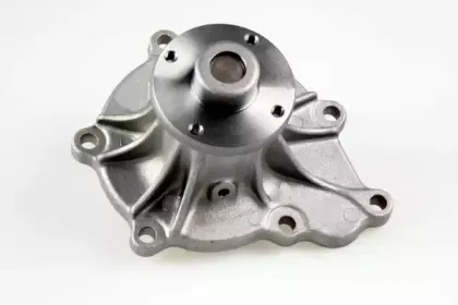 hepu-p7225