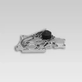 P726 HEPU Водяной насос