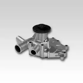 hepu-p734
