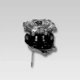 hepu-p7351