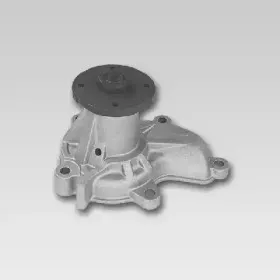 hepu-p7352