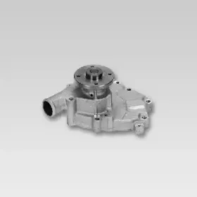 hepu-p7354