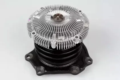 hepu-p7356