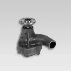 hepu-p7359