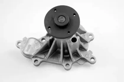 P7360 HEPU