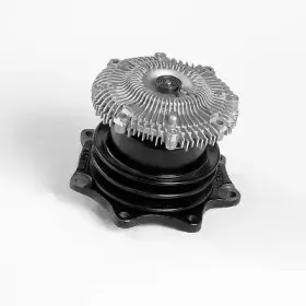 hepu-p7362