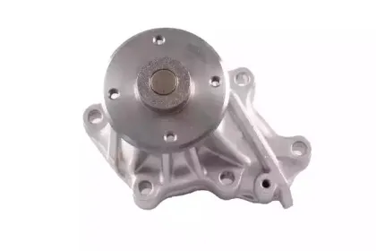 hepu-p7363