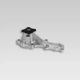 P7366 HEPU Водяной насос