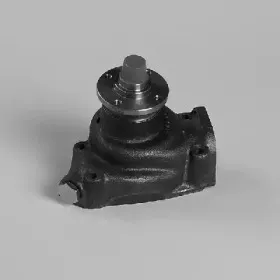 hepu-p7376