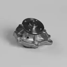 hepu-p7382