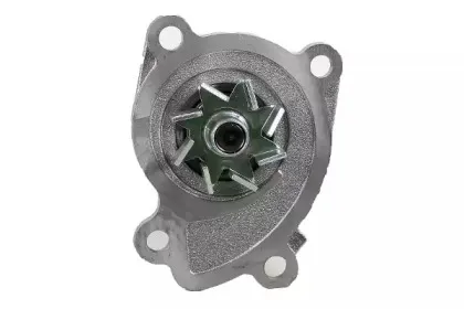 hepu-p7388