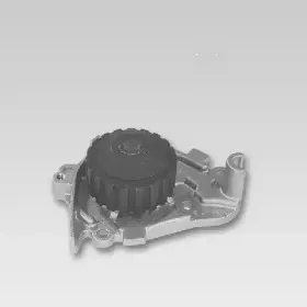 hepu-p739