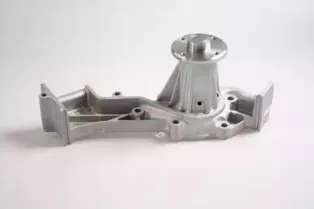 P7393 HEPU Водяной насос