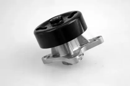 P7396 HEPU Водяной насос