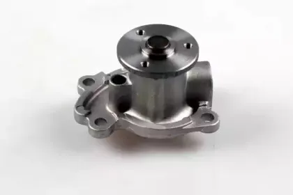 hepu-p7397