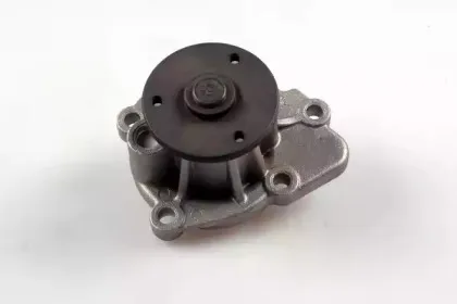 P7405 HEPU Водяной насос