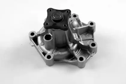 hepu-p7406