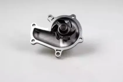 hepu-p7415