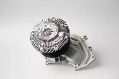 P7416 HEPU Водяной насос