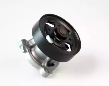 hepu-p7418