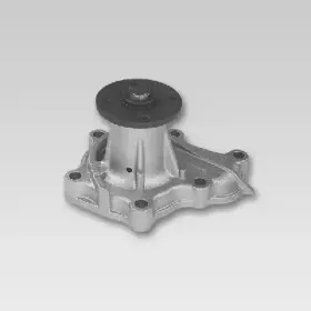 hepu-p744