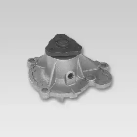 hepu-p749