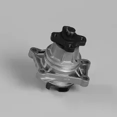 P7502 HEPU Водяной насос