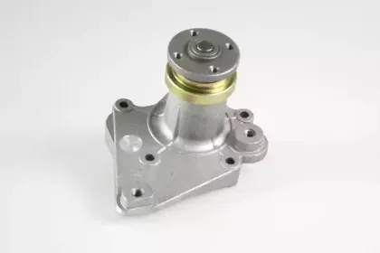 hepu-p7507