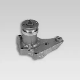 hepu-p7508