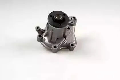 P7510 HEPU Водяной насос