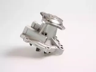 P7518 HEPU Водяной насос