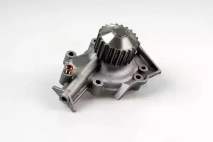 hepu-p7523