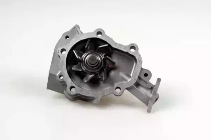 hepu-p7523