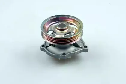 hepu-p7525