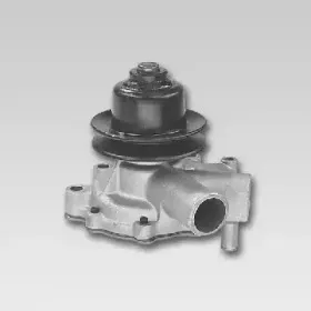 hepu-p753