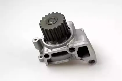 P7533 HEPU