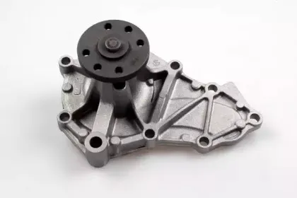 P7534 HEPU