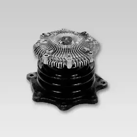 hepu-p754