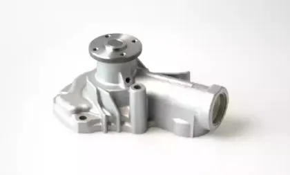 P7554 HEPU
