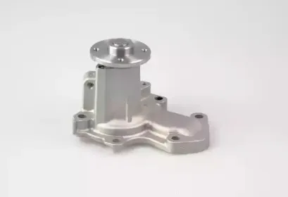 P7556 HEPU Водяной насос