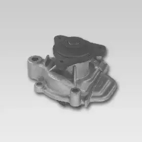 hepu-p756