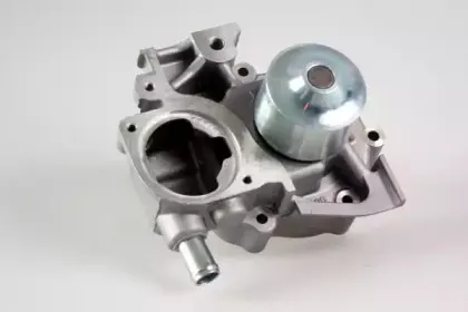 P7576 HEPU