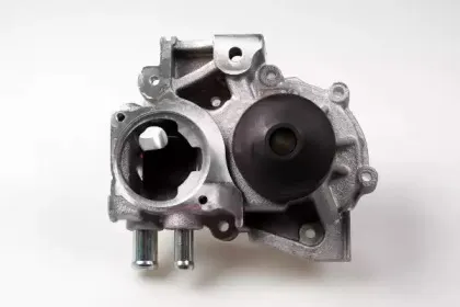 P7582 HEPU Водяной насос