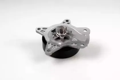 hepu-p7646