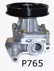 hepu-p765